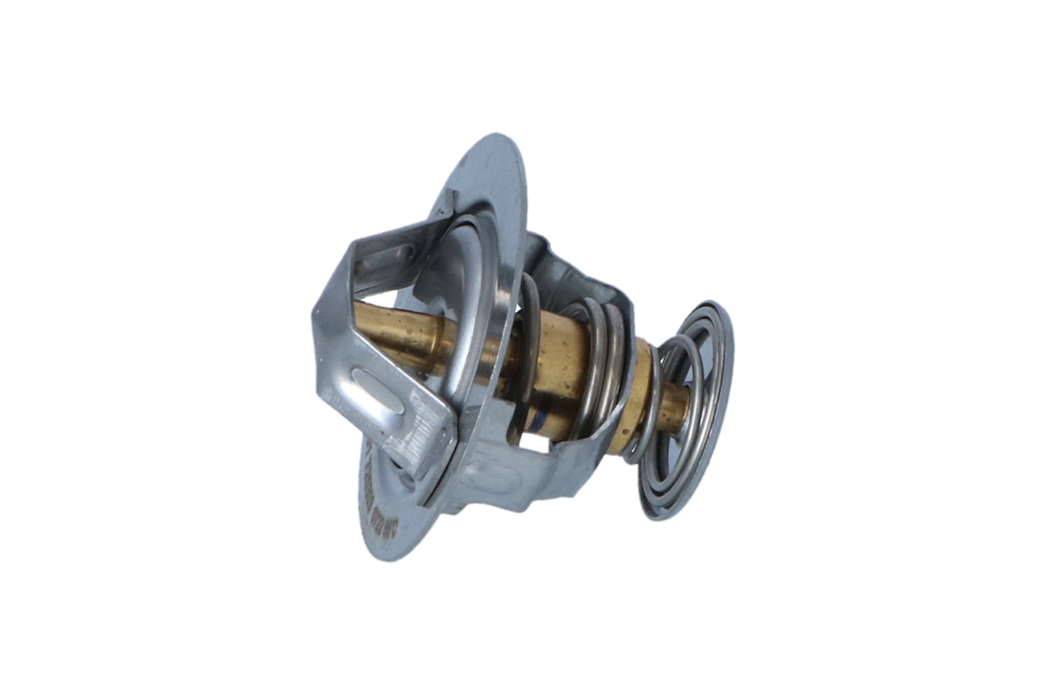 Achetez des Thermostat d'eau NRF 725303 à prix pour 12,60 €