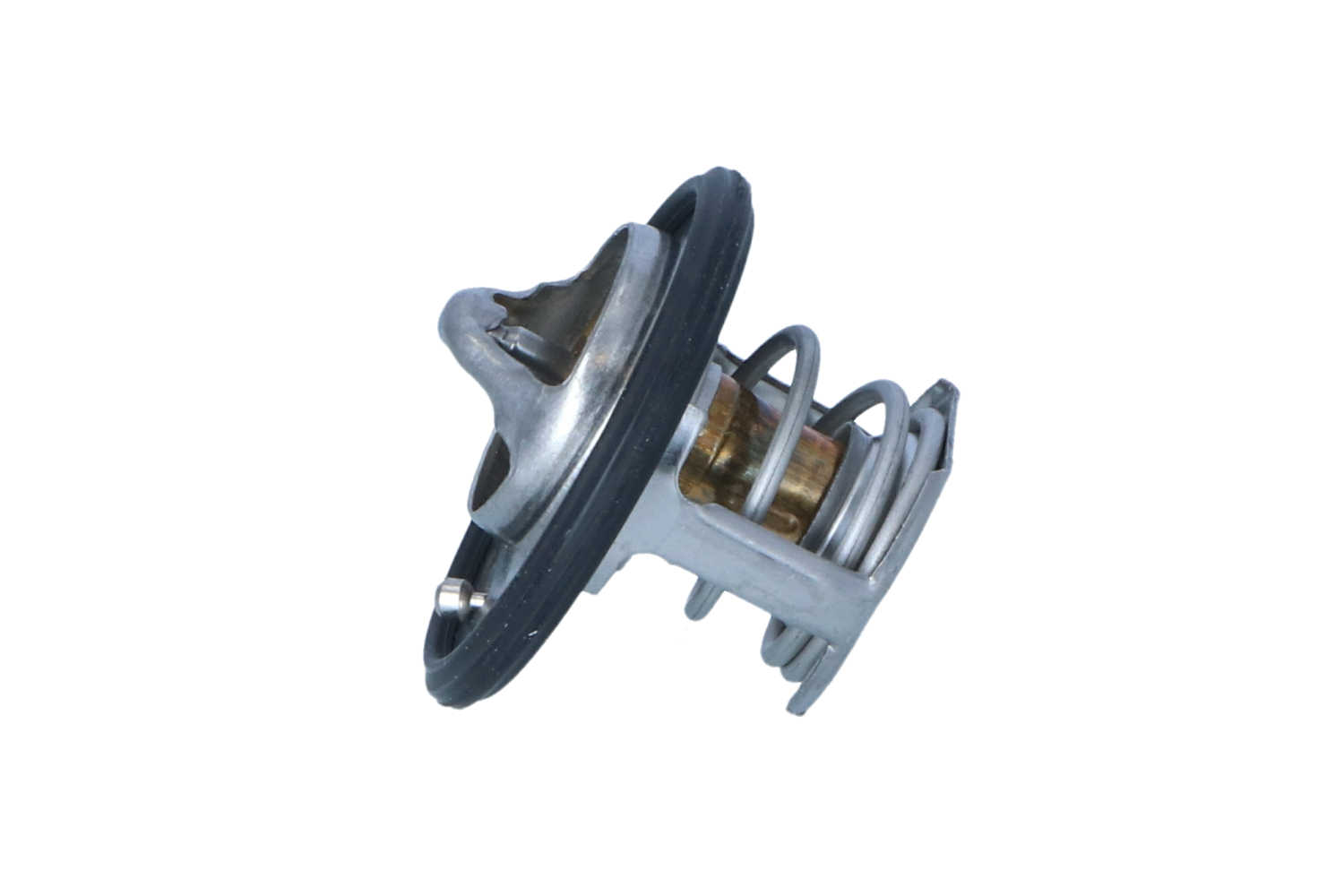 Achetez des Thermostat d'eau NRF 725305 à prix pour 8,38 €