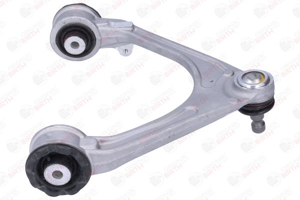 Querlenker BR2921 für XF (_J05_, CC9) für 95,64 CHF