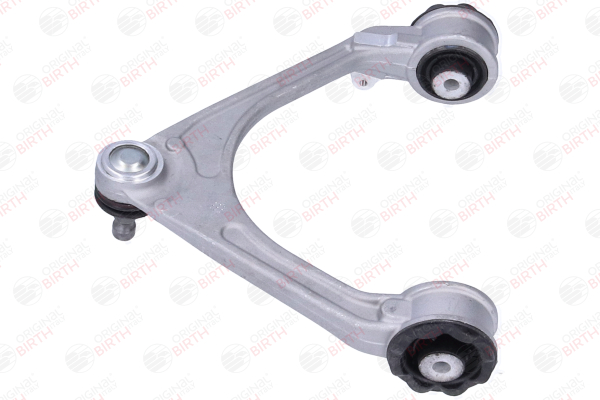 Querlenker BR2922 für JAGUAR