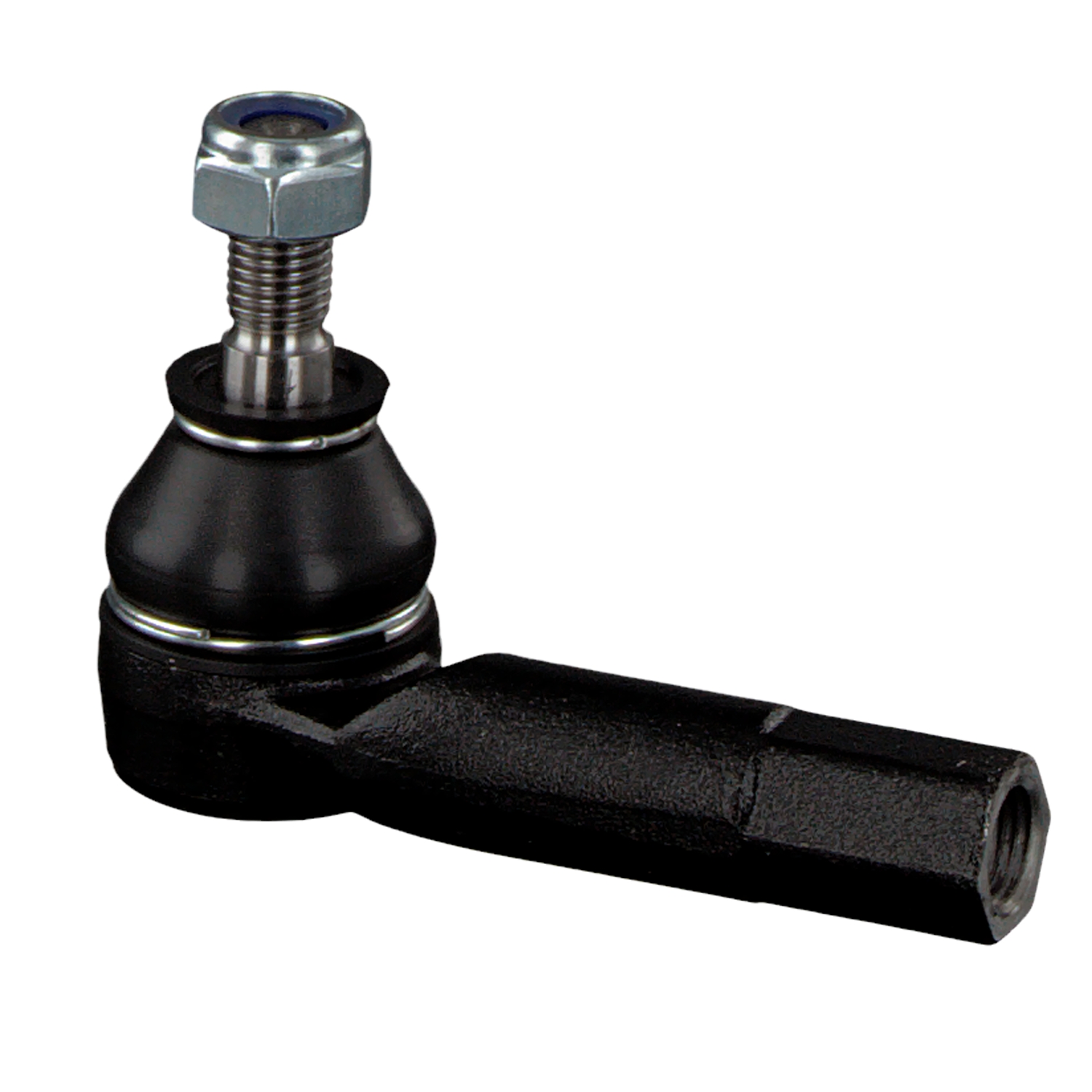 Achetez des Rotule de direction FEBI BILSTEIN 17006 à prix pour 14,45 €