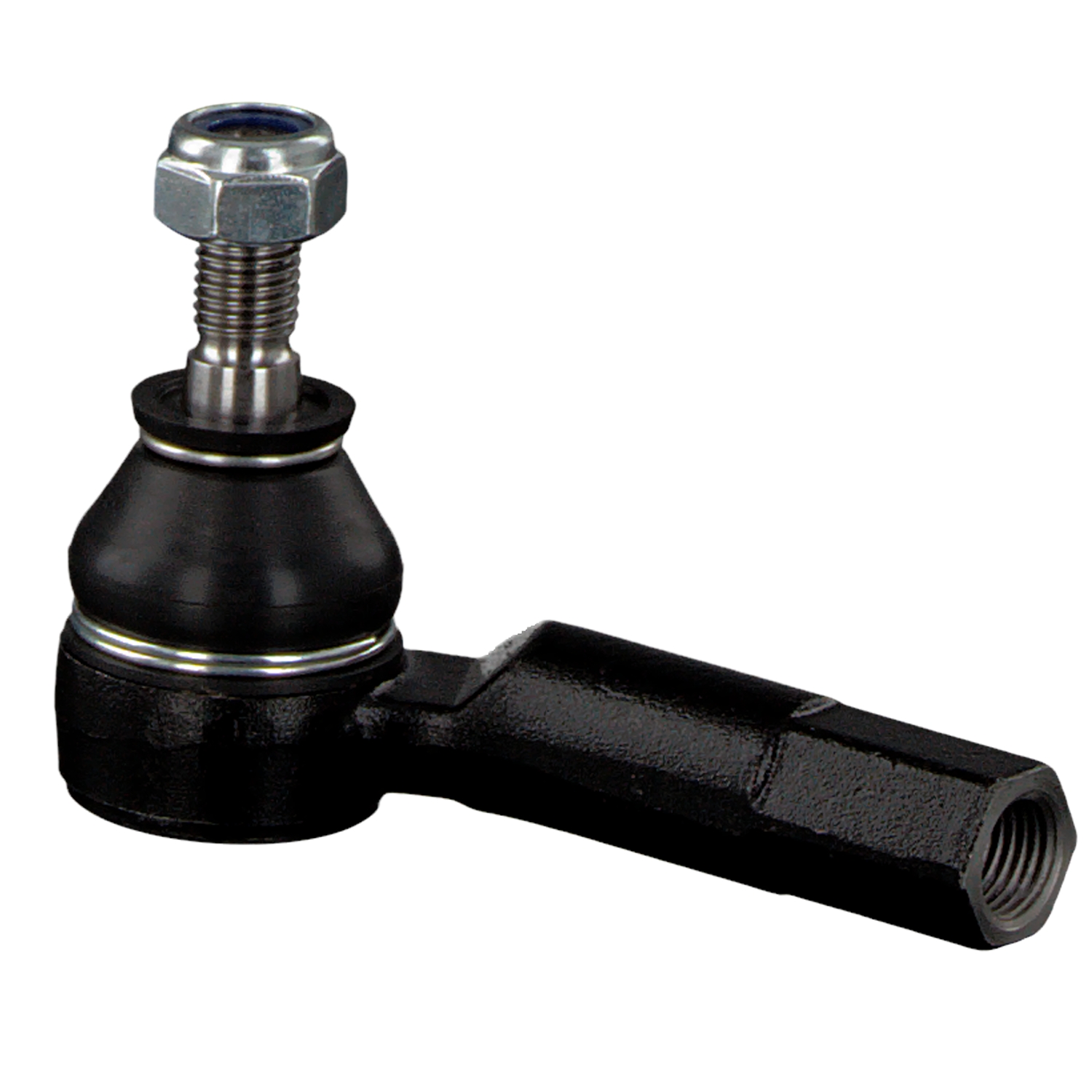 Achetez des Rotule de direction FEBI BILSTEIN 17008 à prix pour 14,34 €