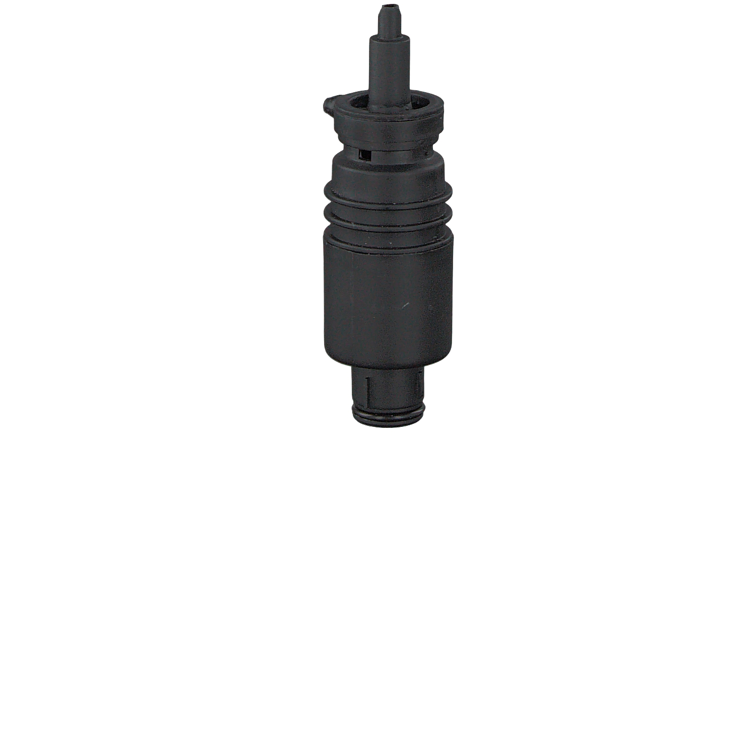 Acquista Pompa acqua lavaggio, Pulizia cristalli da FEBI BILSTEIN 17010 a buon mercato per soli 9,41 €