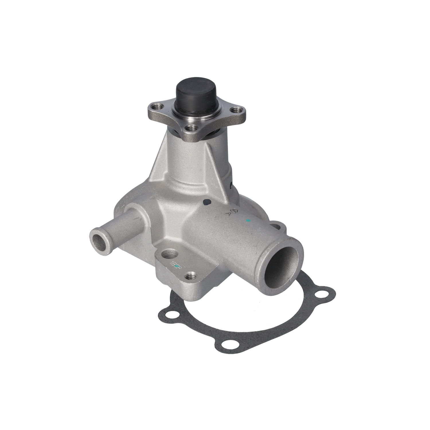 Acquista Pompa acqua da FEBI BILSTEIN 17015 a buon mercato per soli 32,07 €