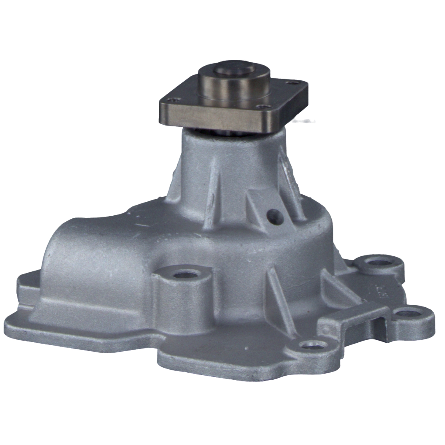 Acquista online FEBI BILSTEIN Pompa acqua Art.: 17019