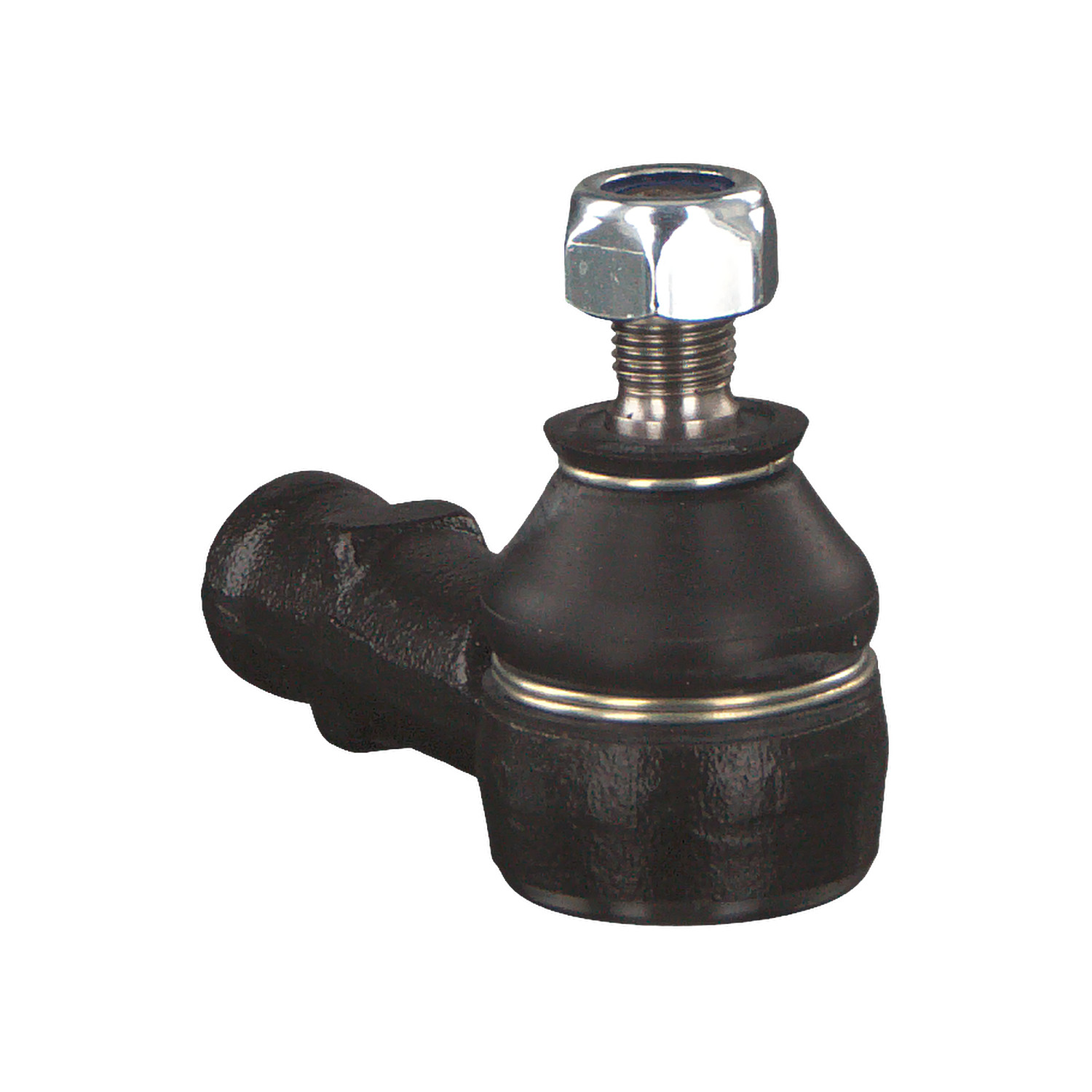 Compre FEBI BILSTEIN Rótula de dirección Art.: 17059 online