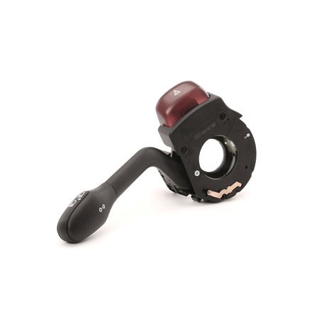 Acquista Interruttore lampeggiatore da FEBI BILSTEIN 17062 a buon mercato per soli 20,03 €