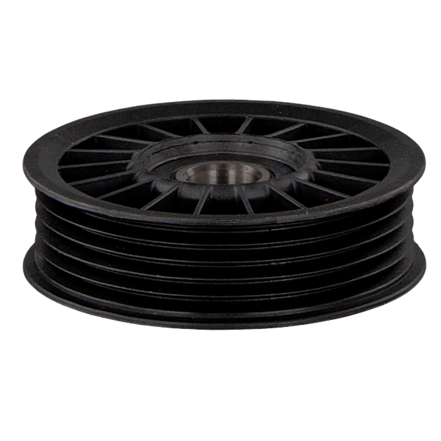 Acquista Rullo tenditore cinghia Poly-V da FEBI BILSTEIN 17074 a buon mercato per soli 23,90 €