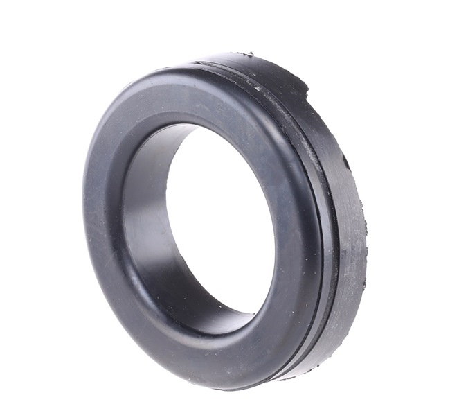 Anschlagpuffer, Federung 17088 von FEBI BILSTEIN günstig für 7,21 € online kaufen