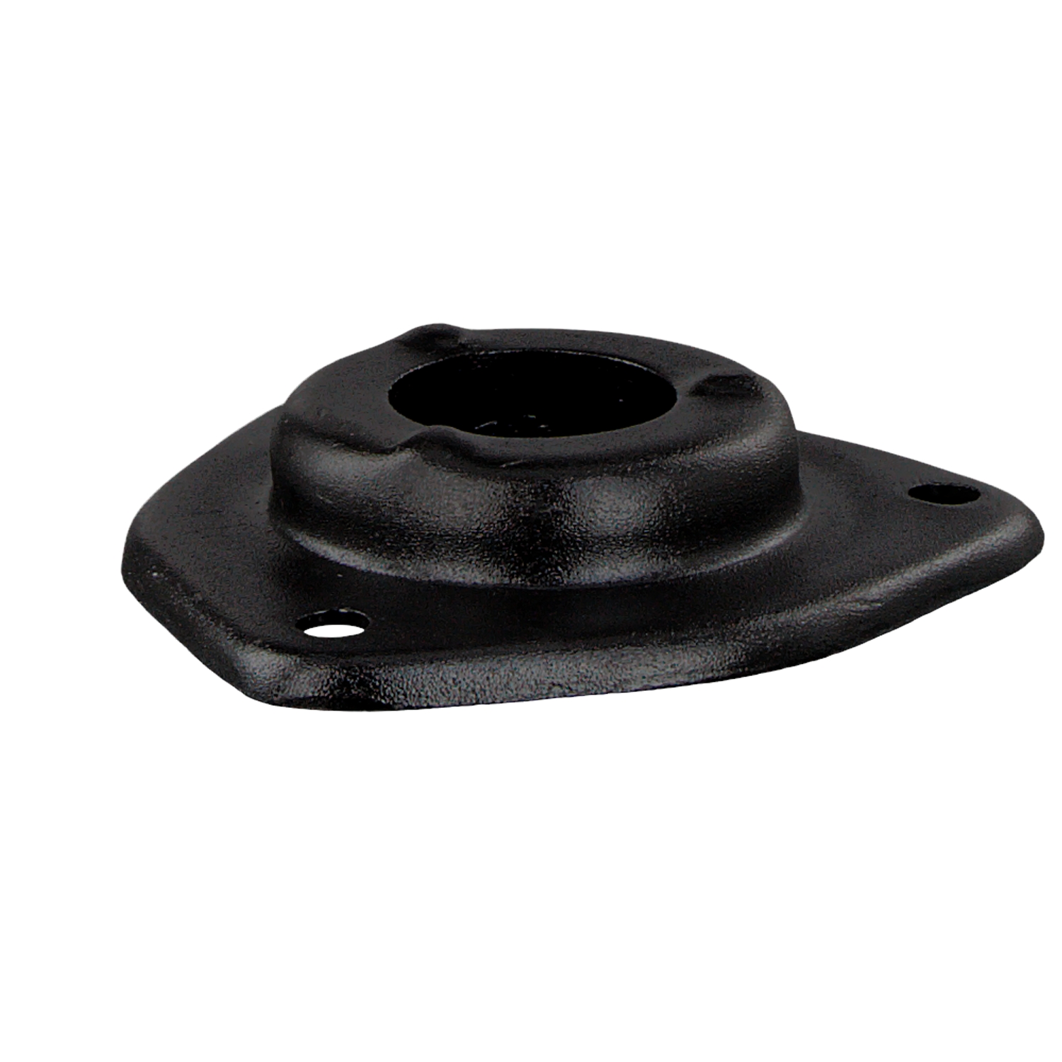 Acquista Supporto ammortizzatore da FEBI BILSTEIN 17107 a buon mercato per soli 27,92 €