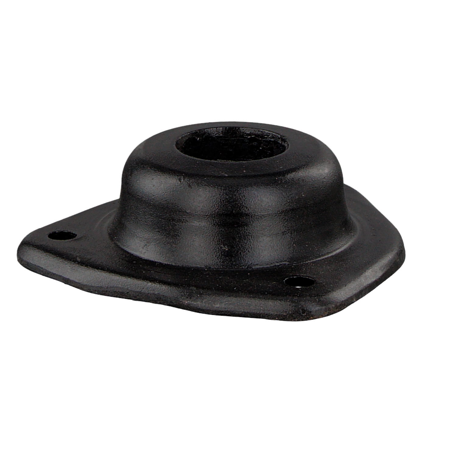 Acquista Supporto ammortizzatore da FEBI BILSTEIN 17110 a buon mercato per soli 32,15 €