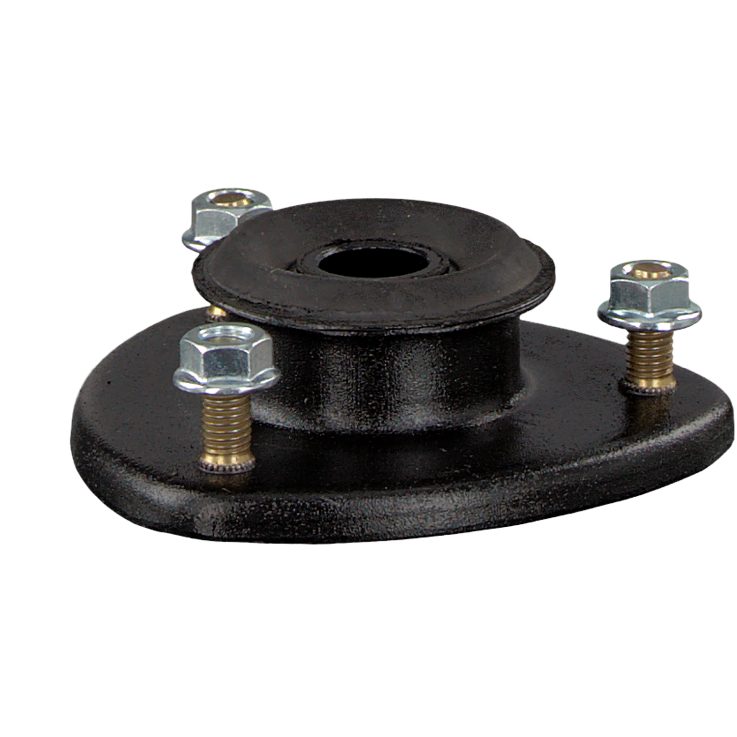 Acquista Supporto ammortizzatore da FEBI BILSTEIN 17113 a buon mercato per soli 32,79 €