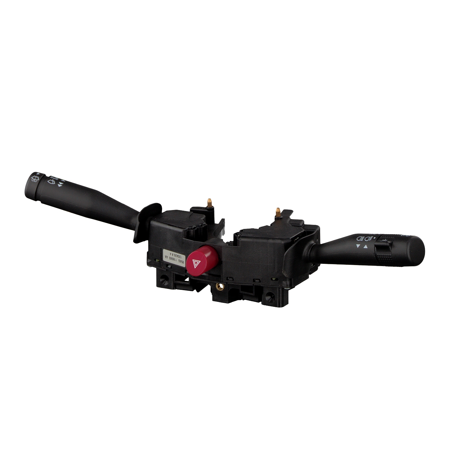 Acquista Interruttore comando luci da FEBI BILSTEIN 17116 a buon mercato per soli 149,24 €