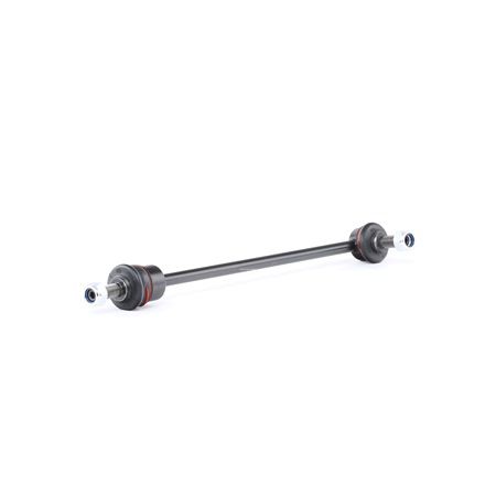Køb Stabilisatorstang af FEBI BILSTEIN 17129 til den lave pris 158,83 DKK