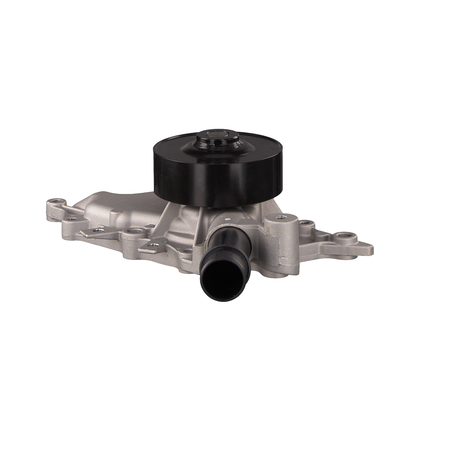 Online Shop für Wasserpumpe von FEBI BILSTEIN EAN: 4027816171300