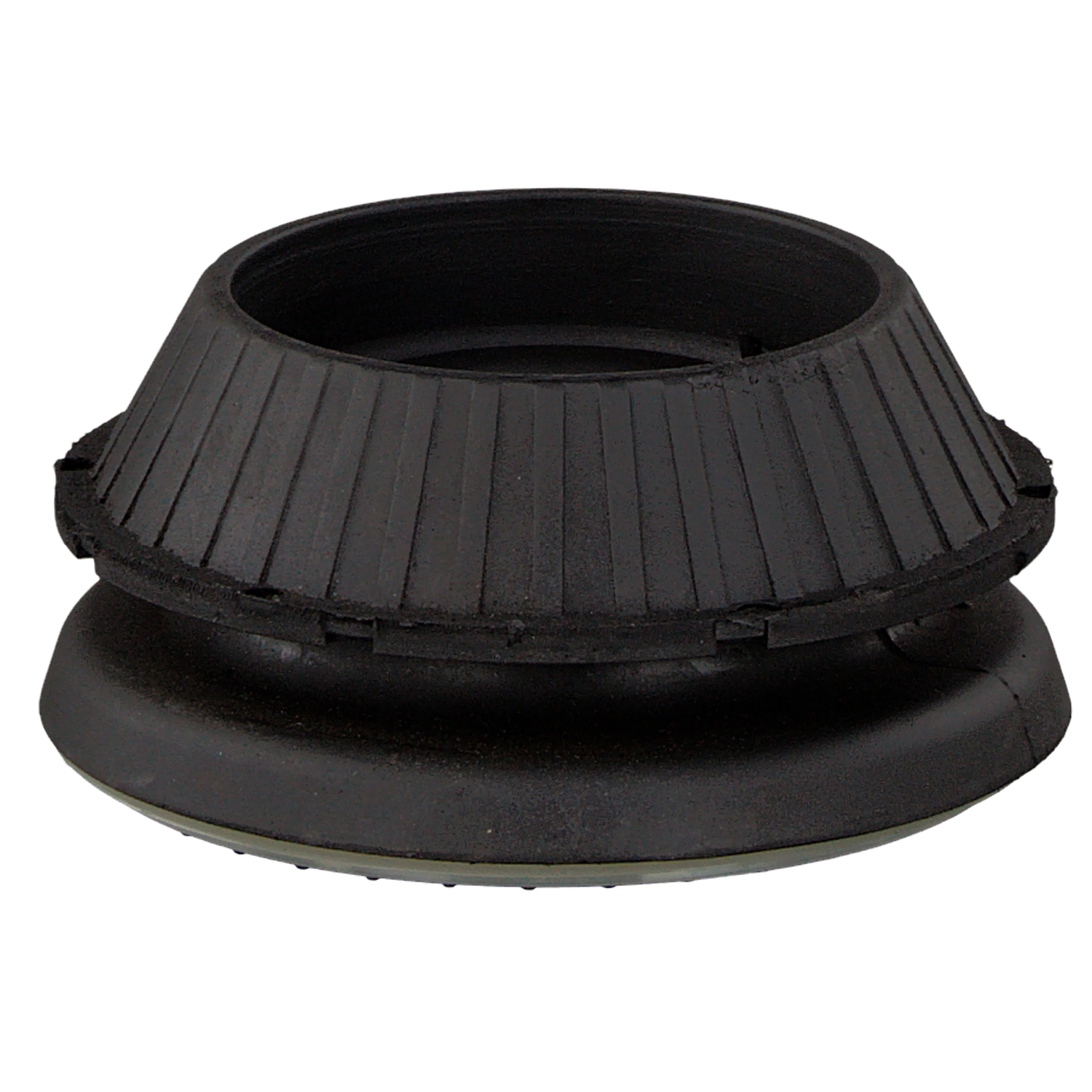 Acquista Supporto ammortizzatore da FEBI BILSTEIN 17158 a buon mercato per soli 24,20 €