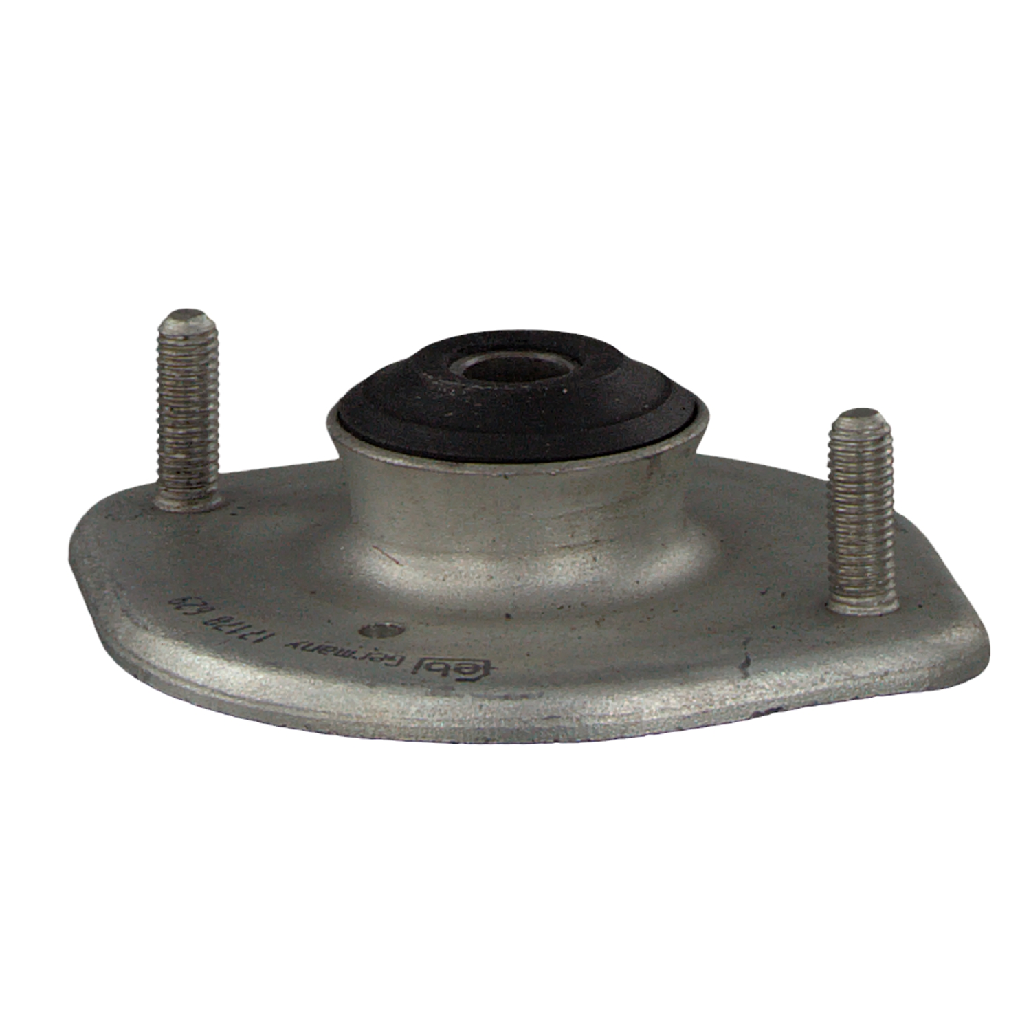 Acquista Supporto ammortizzatore da FEBI BILSTEIN 17178 a buon mercato per soli 14,01 €
