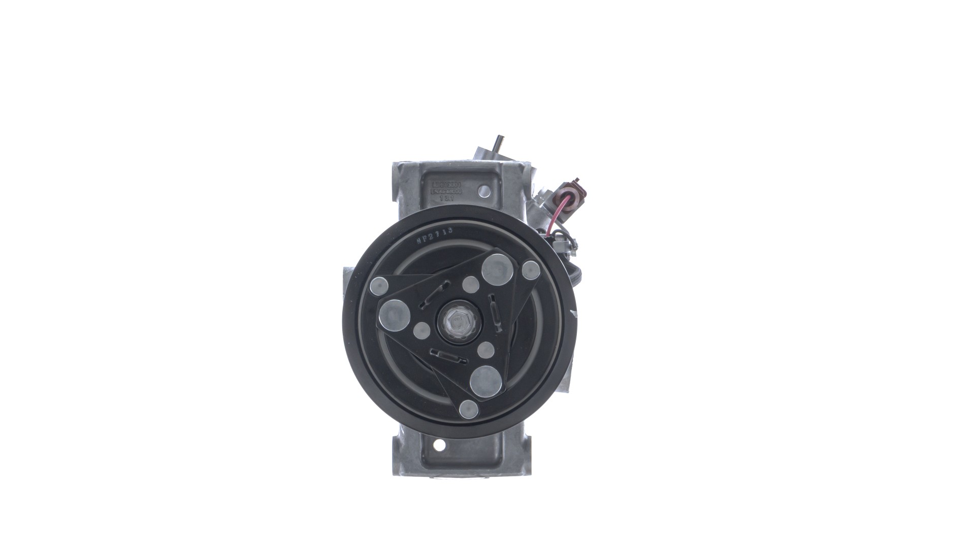 Klimakompressor ACP 1570 000P