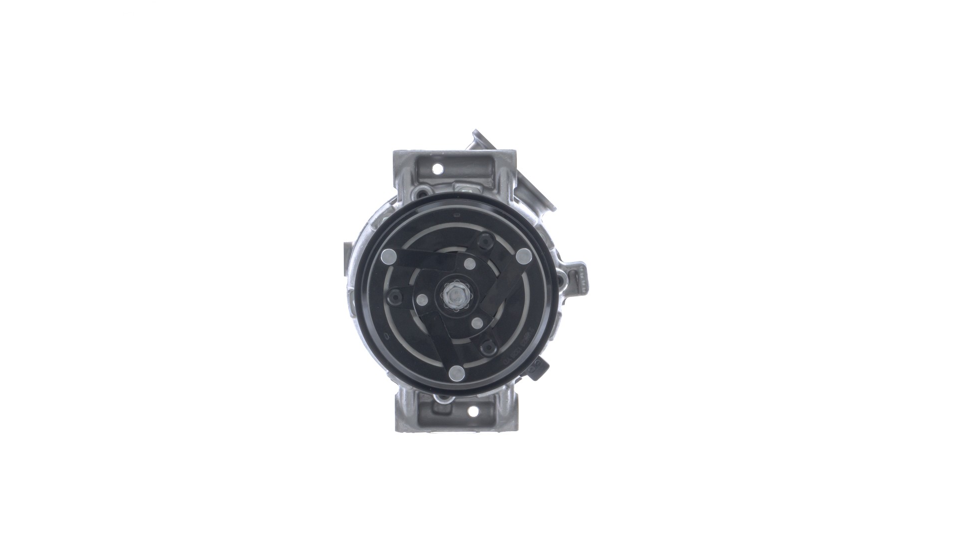Klimakompressor ACP 1572 000P von MAHLE ORIGINAL günstig für 424,64 € online kaufen