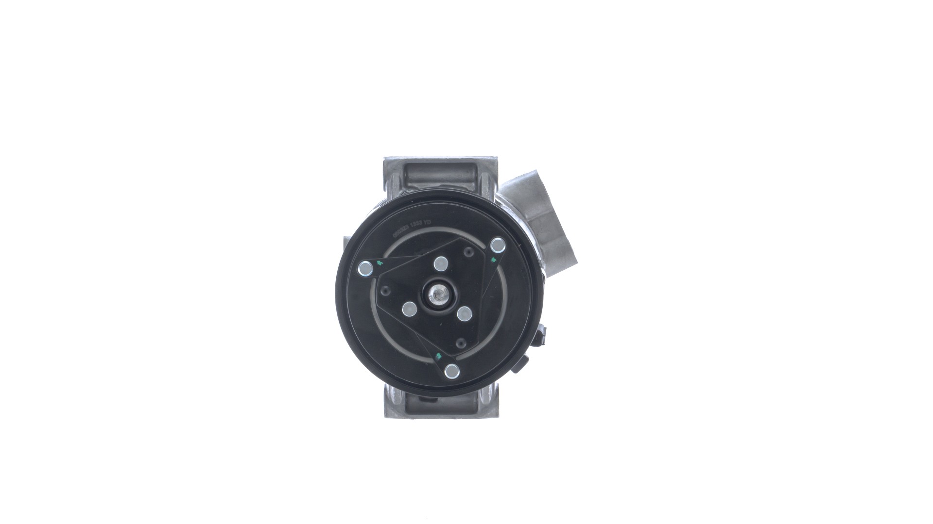 Acquista Compressore aria condizionata da MAHLE ORIGINAL ACP 1573 000P a buon mercato per soli 837,64 €