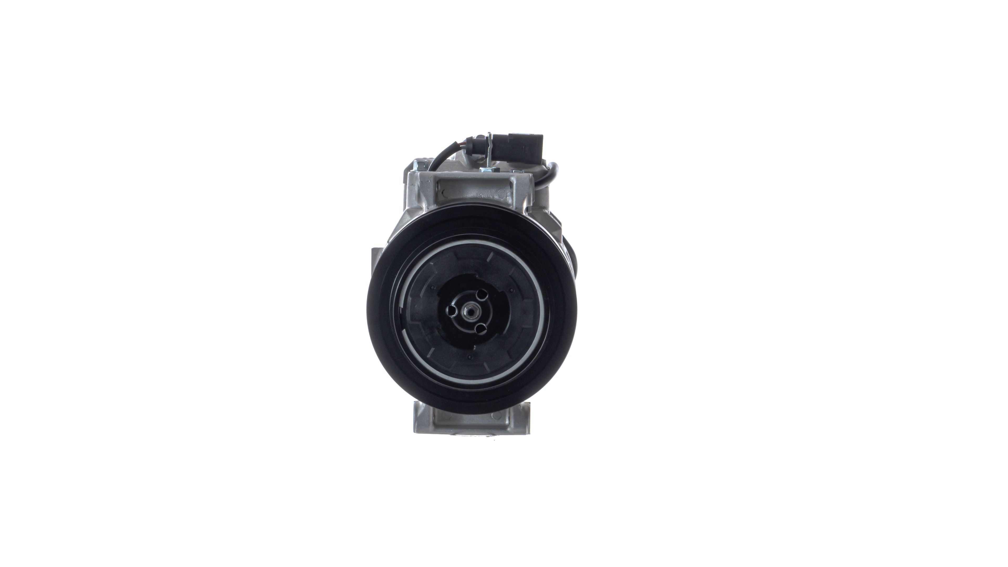 Köp AC-kompressor av MAHLE ORIGINAL ACP 563 000S till det låga priset 6544,84 kr