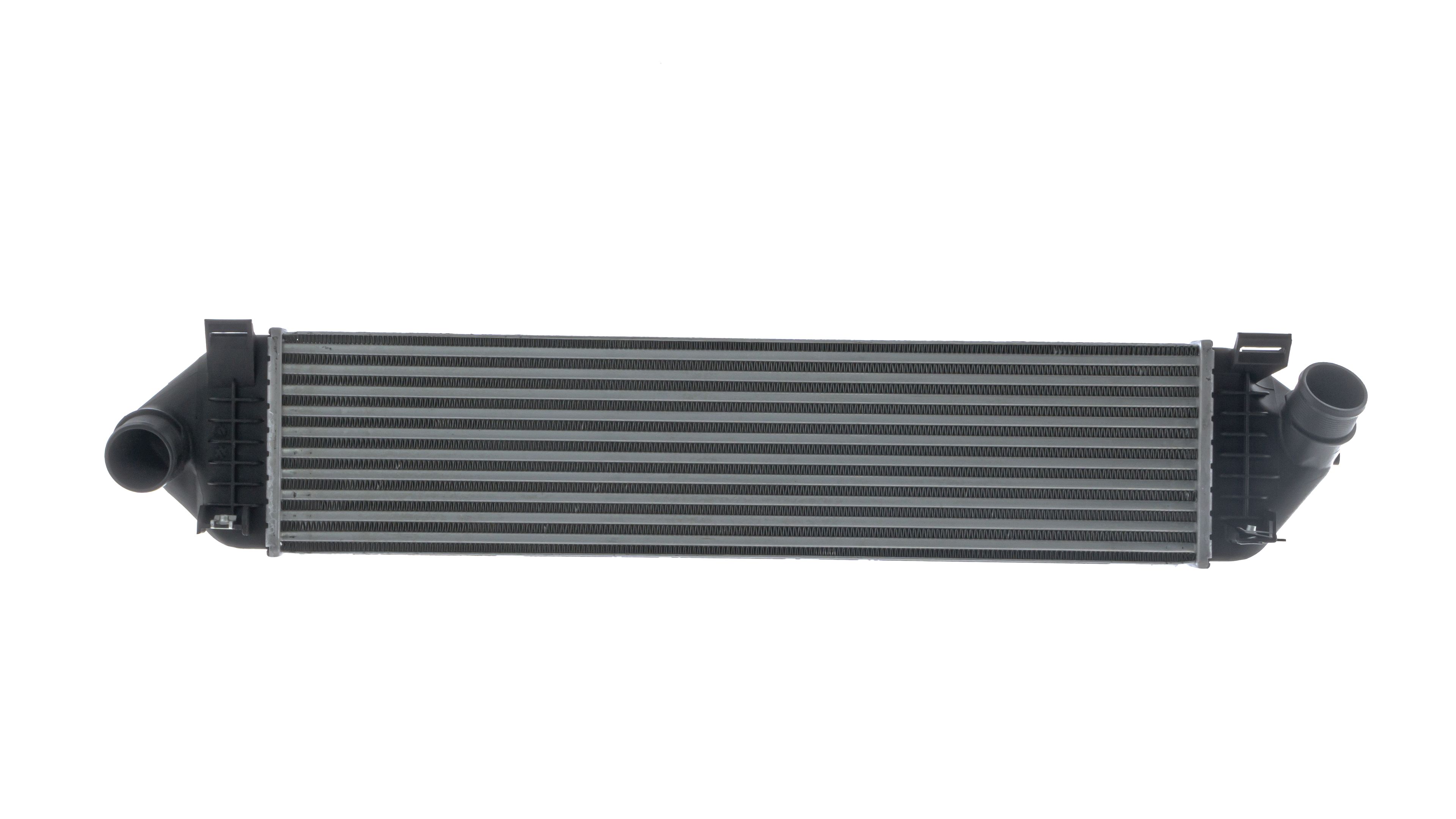 Köp Intercooler av MAHLE ORIGINAL CI 190 000S till det låga priset 1324,22 kr