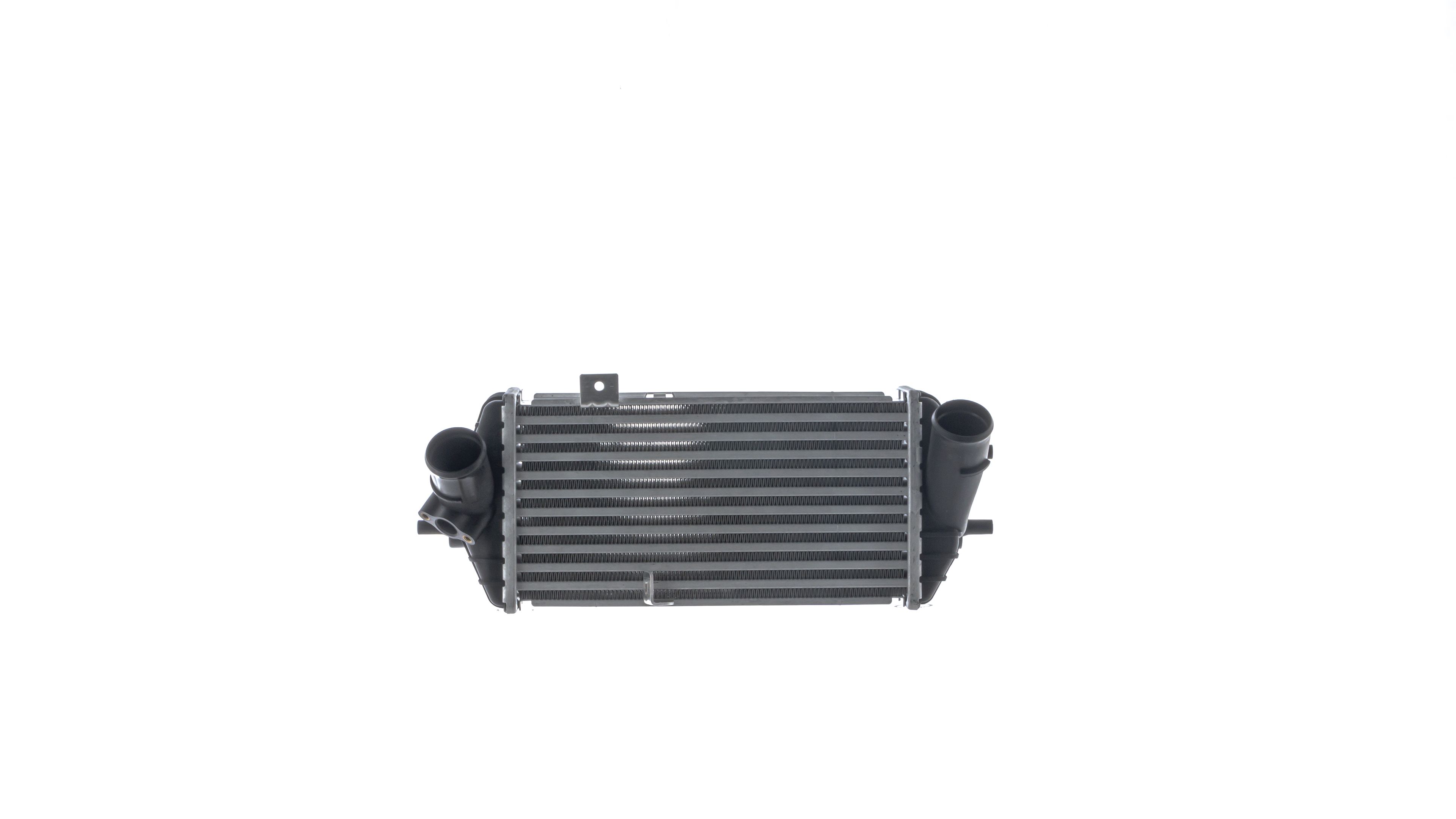 Köp Intercooler av MAHLE ORIGINAL CI 656 000S till det låga priset 2110,26 kr