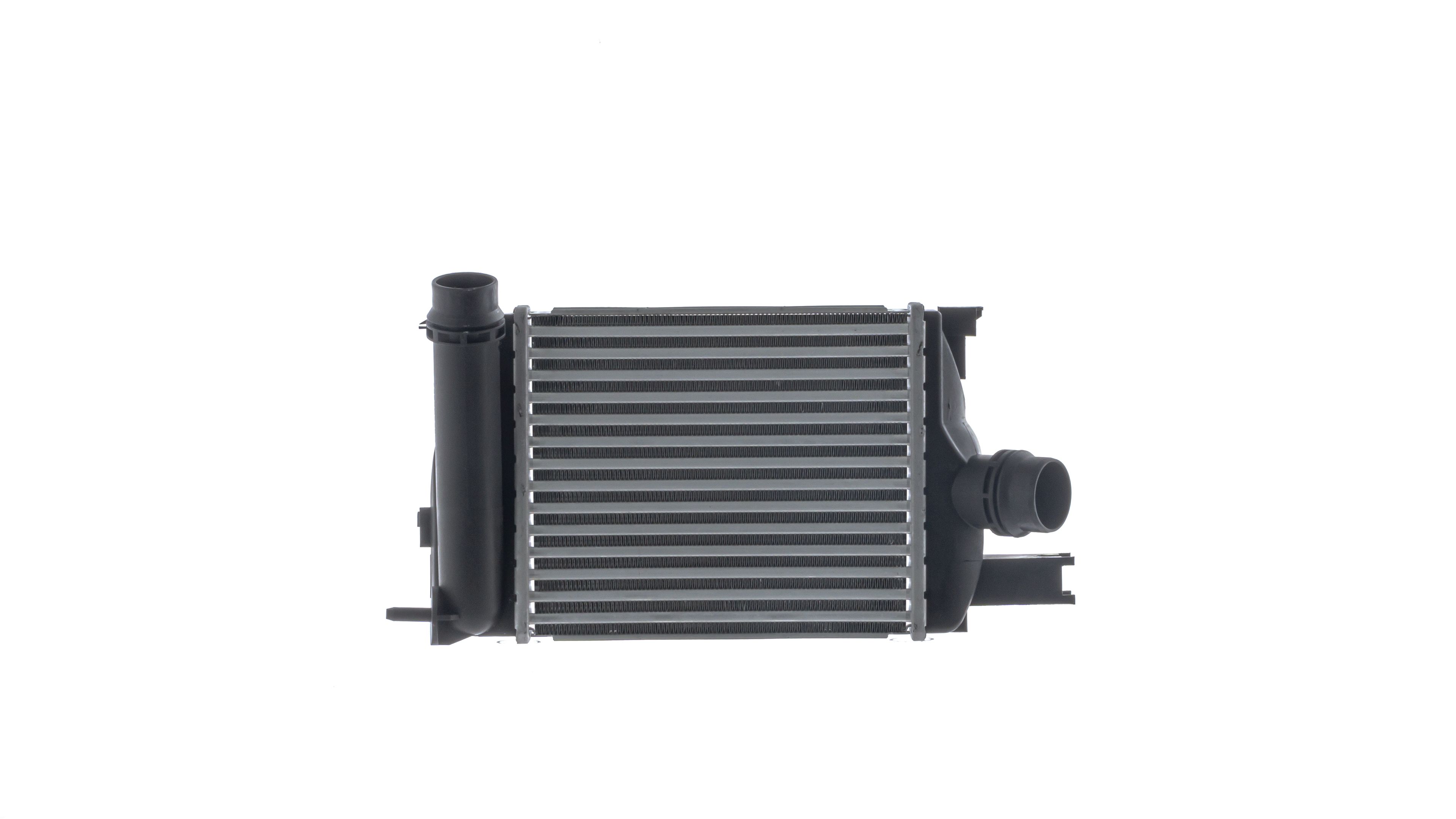 Köp Intercooler av MAHLE ORIGINAL CI 661 000S till det låga priset 1807,14 kr