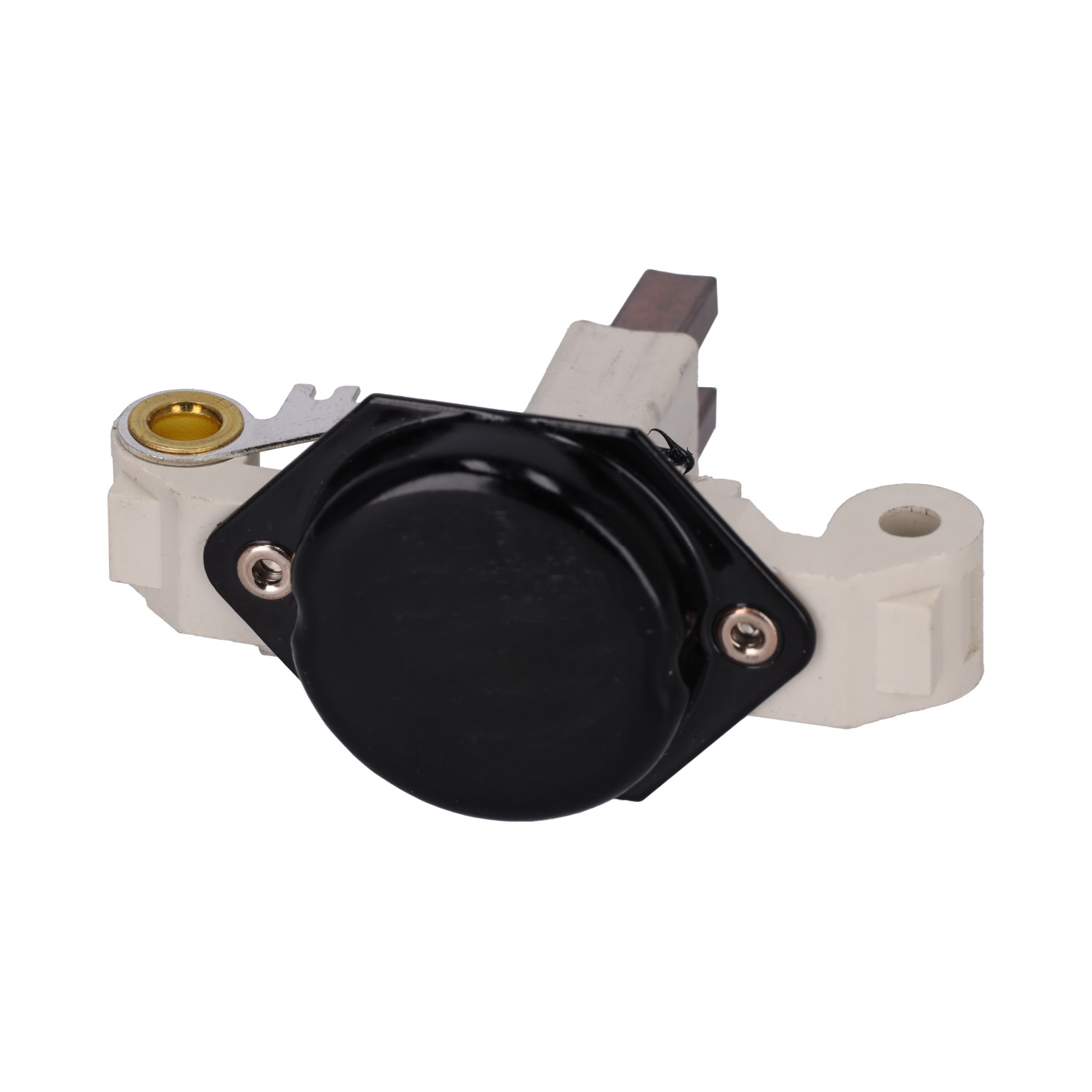 Acquista Regolatore alternatore da FEBI BILSTEIN 17196 a buon mercato per soli 26,37 €