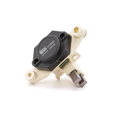 Acquista Regolatore alternatore da FEBI BILSTEIN 17202 a buon mercato per soli 12,94 €