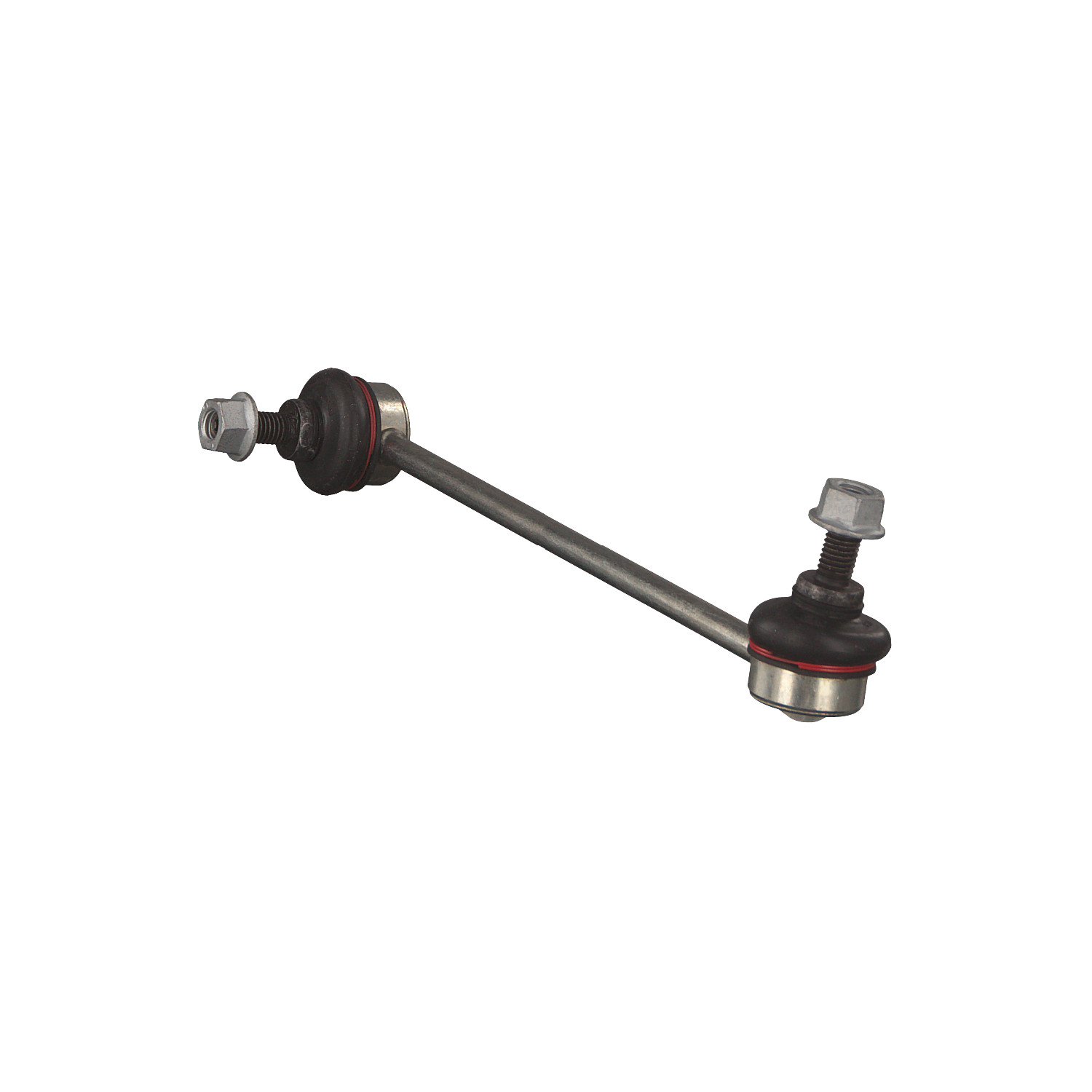 Køb FEBI BILSTEIN Stabilisatorstang Art.: 17207 online