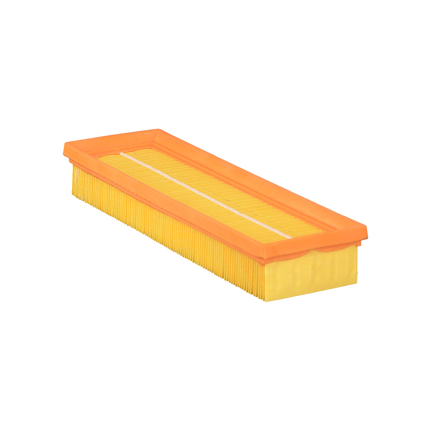 Luftfilter 17250 von FEBI BILSTEIN günstig für 9,71 € online kaufen