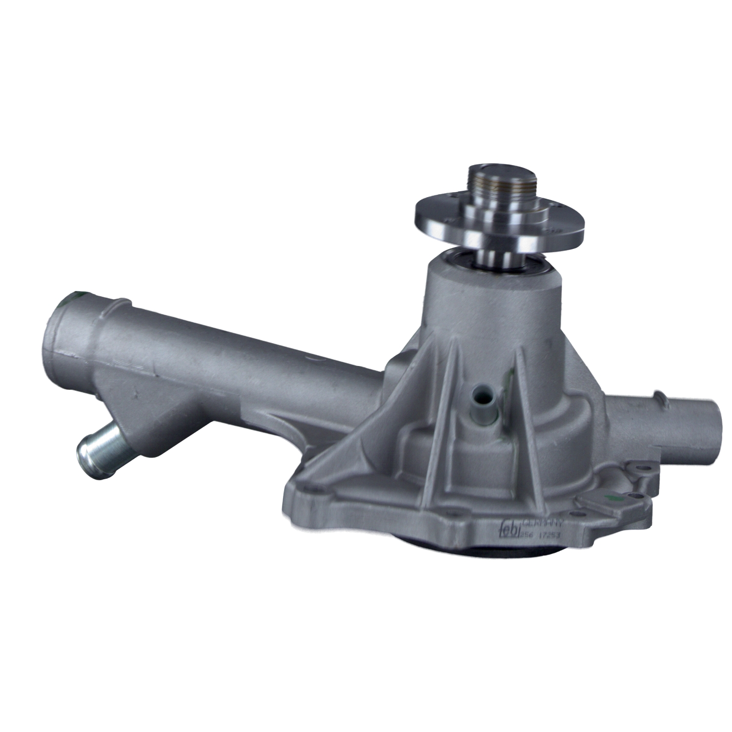 Original FEBI BILSTEIN Wasserpumpe online kaufen