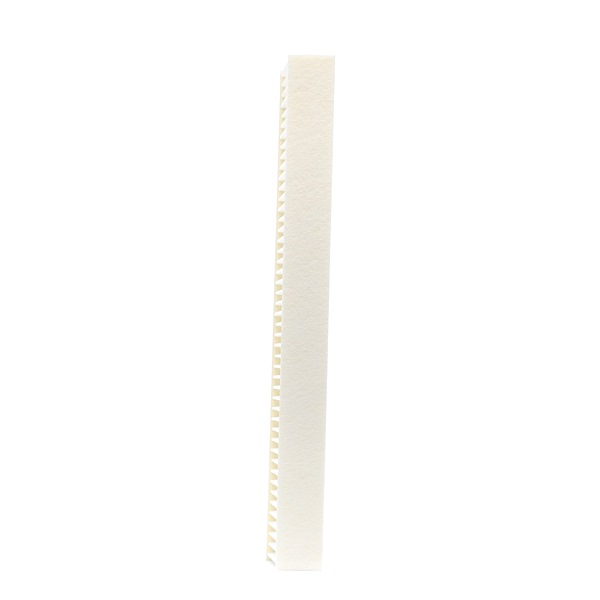 Comprar Filtro de habitáculo de FEBI BILSTEIN 17264 a bajo precio de 7,61 €