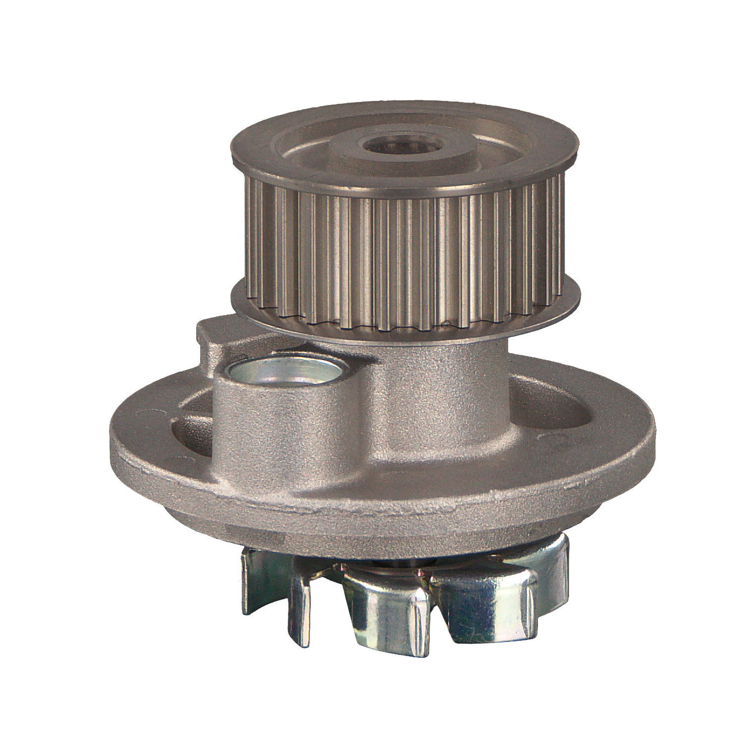 Acquista online FEBI BILSTEIN Pompa acqua Art.: 17283