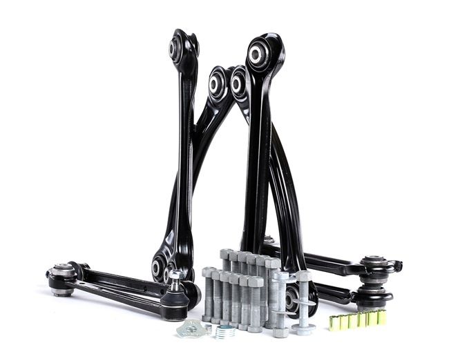 FEBI BILSTEIN Querlenker-Reparatursatz 17300 online kaufen