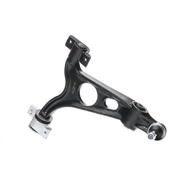 Querlenker 17318 von FEBI BILSTEIN günstig für 78,28 € online kaufen
