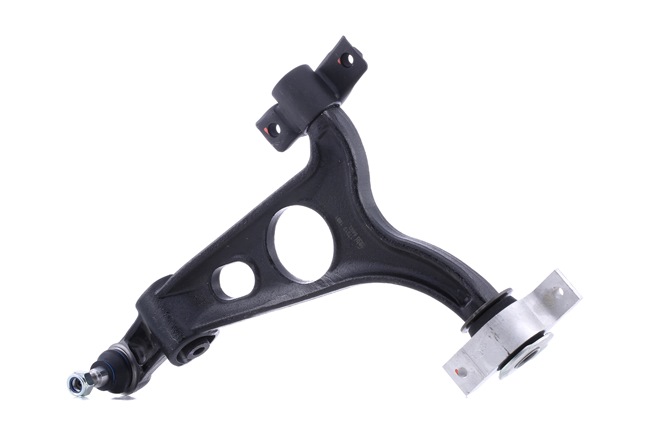Querlenker 17319 von FEBI BILSTEIN günstig für 78,28 € online kaufen