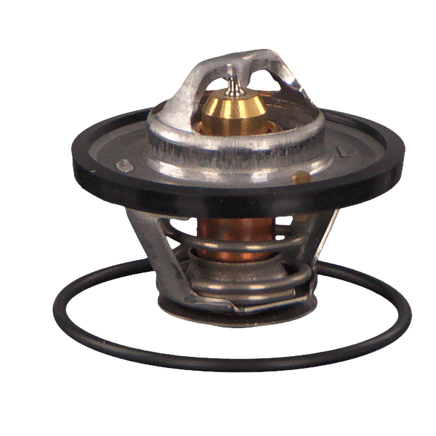 Kühlwasserthermostat 17350