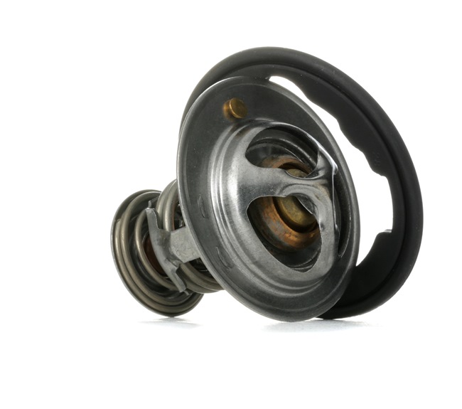 Achetez des Thermostat d'eau FEBI BILSTEIN 17355 à prix pour 12,82 €