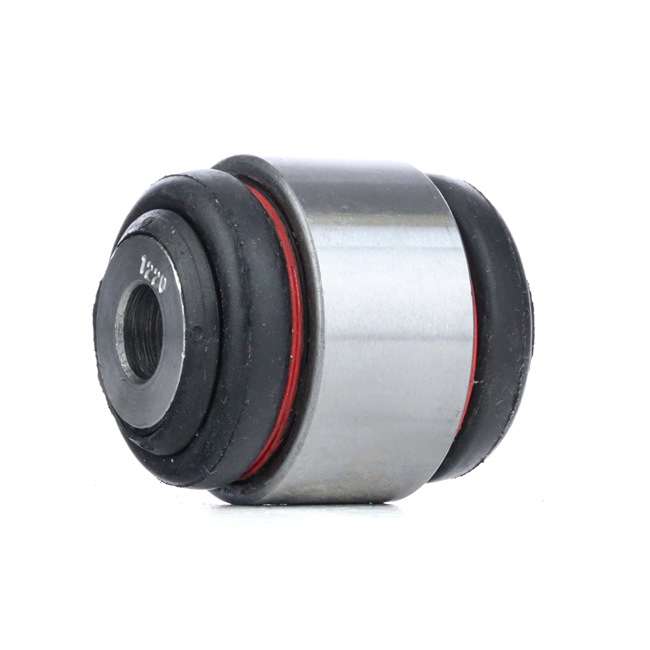 Acquista Supporto braccio oscillante da FEBI BILSTEIN 17376 a buon mercato per soli 14,21 €