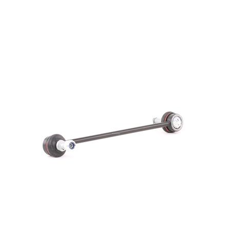 Original FEBI BILSTEIN Koppelstange online kaufen