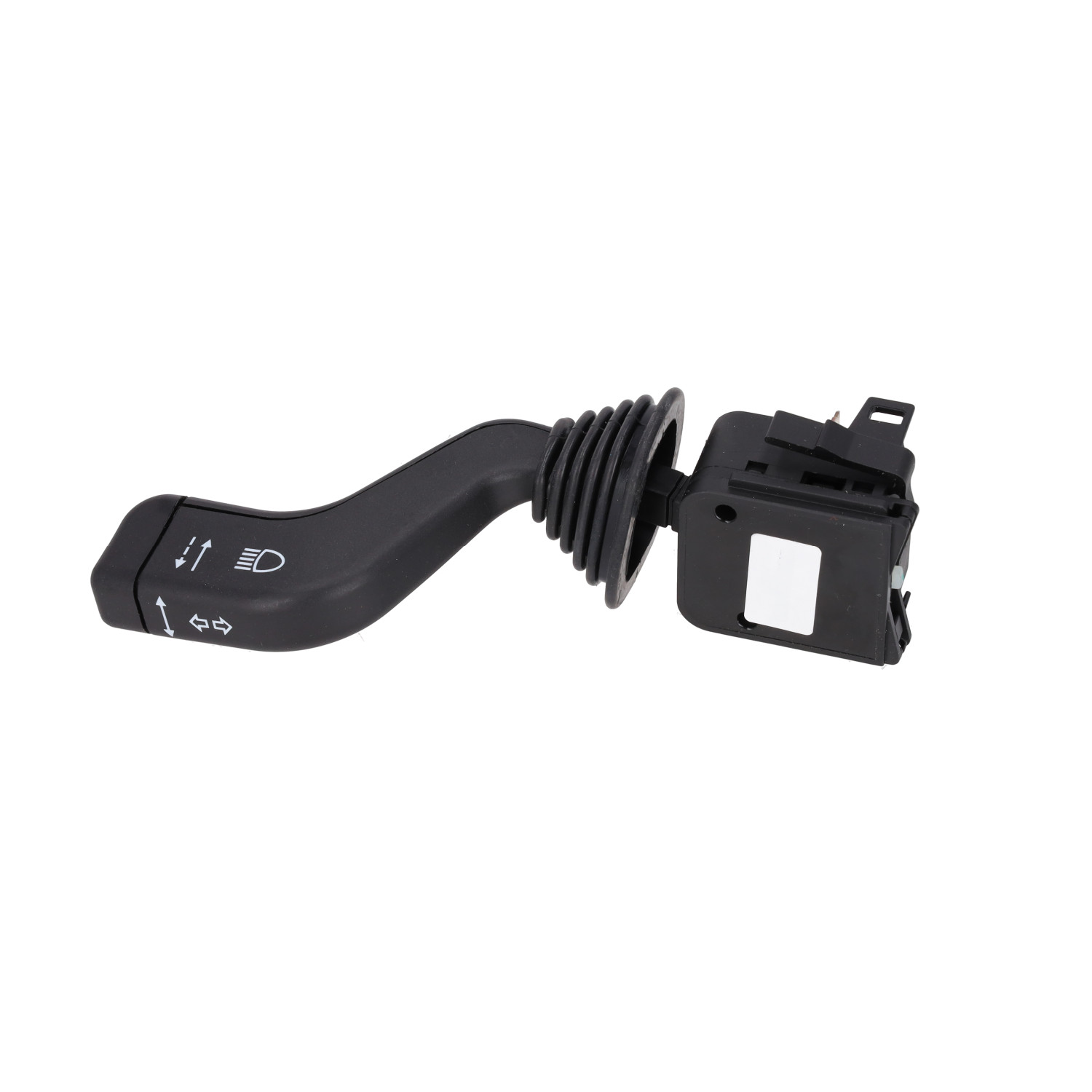 Acquista Interruttore lampeggiatore da FEBI BILSTEIN 17380 a buon mercato per soli 20,99 €