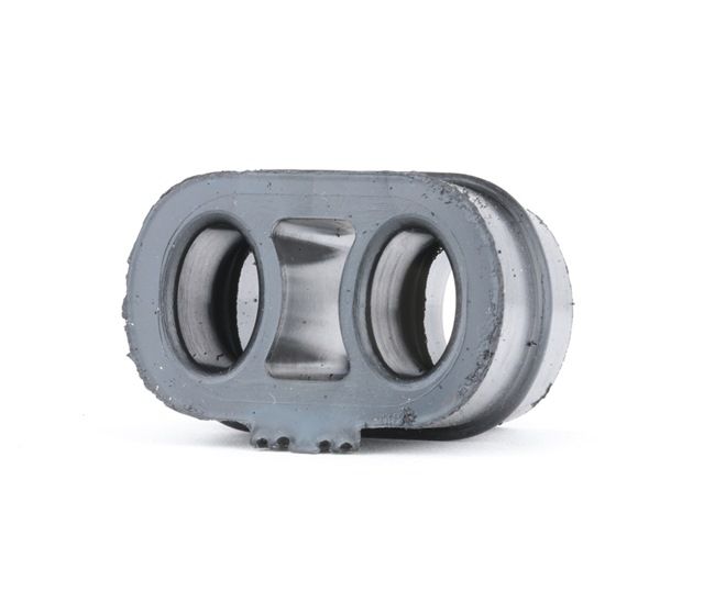 Acquista Supporto marmitta da FEBI BILSTEIN 17424 a buon mercato per soli 3,12 €