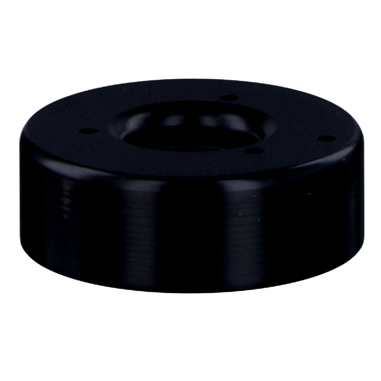 Acquista online FEBI BILSTEIN Rullo tenditore cinghia Poly-V Art.: 17430