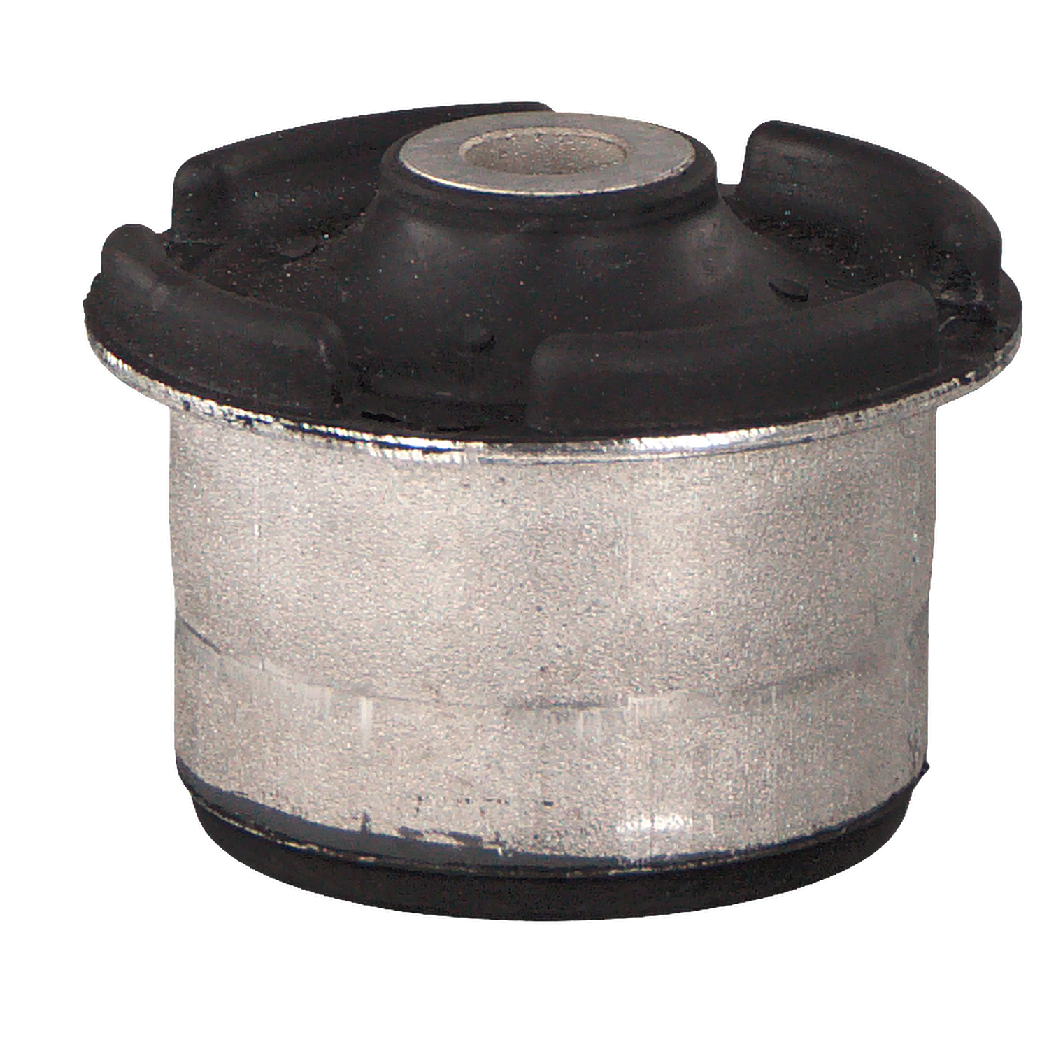 Achskörperlager von FEBI BILSTEIN