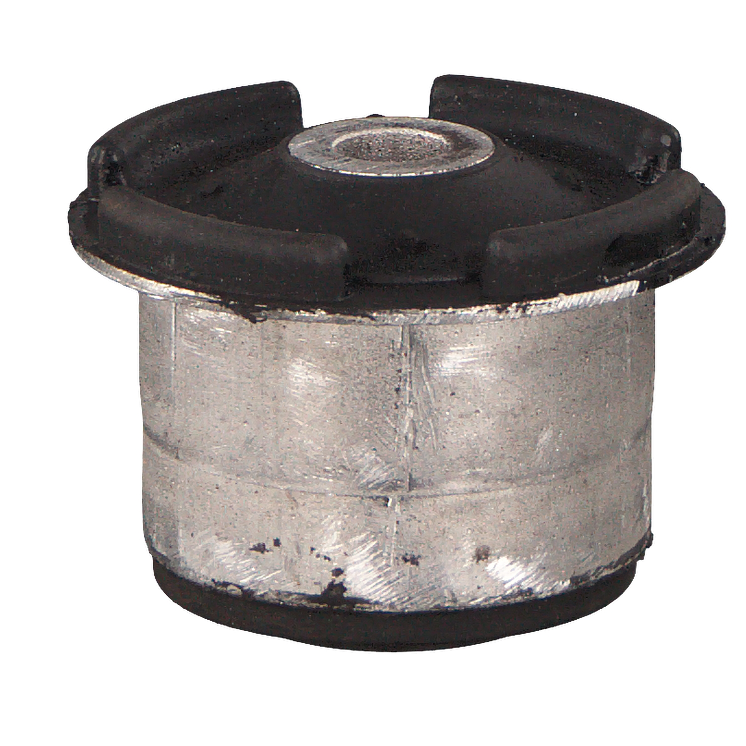 Köp Upphängning, axelstomme av FEBI BILSTEIN 17453 till det låga priset 174,35 kr