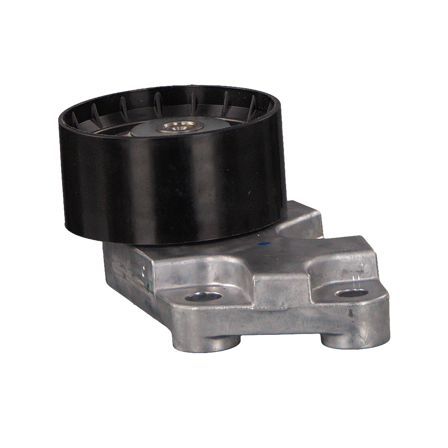 Acquista Rullo tenditore, cinghia dentata da FEBI BILSTEIN 17460 a buon mercato per soli 41,92 €
