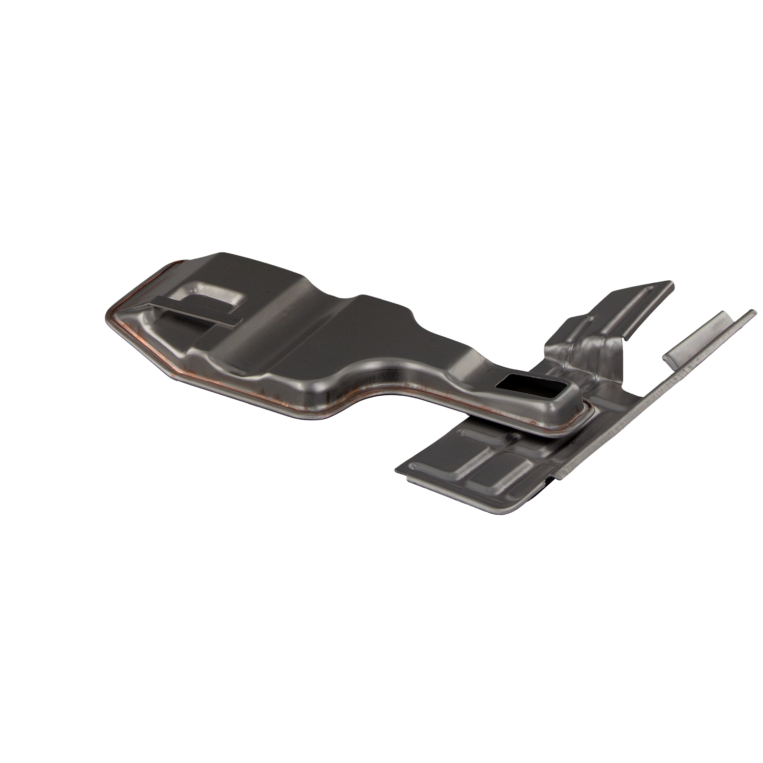 Hydraulikfilter, Automatikgetriebe 17486 für HONDA