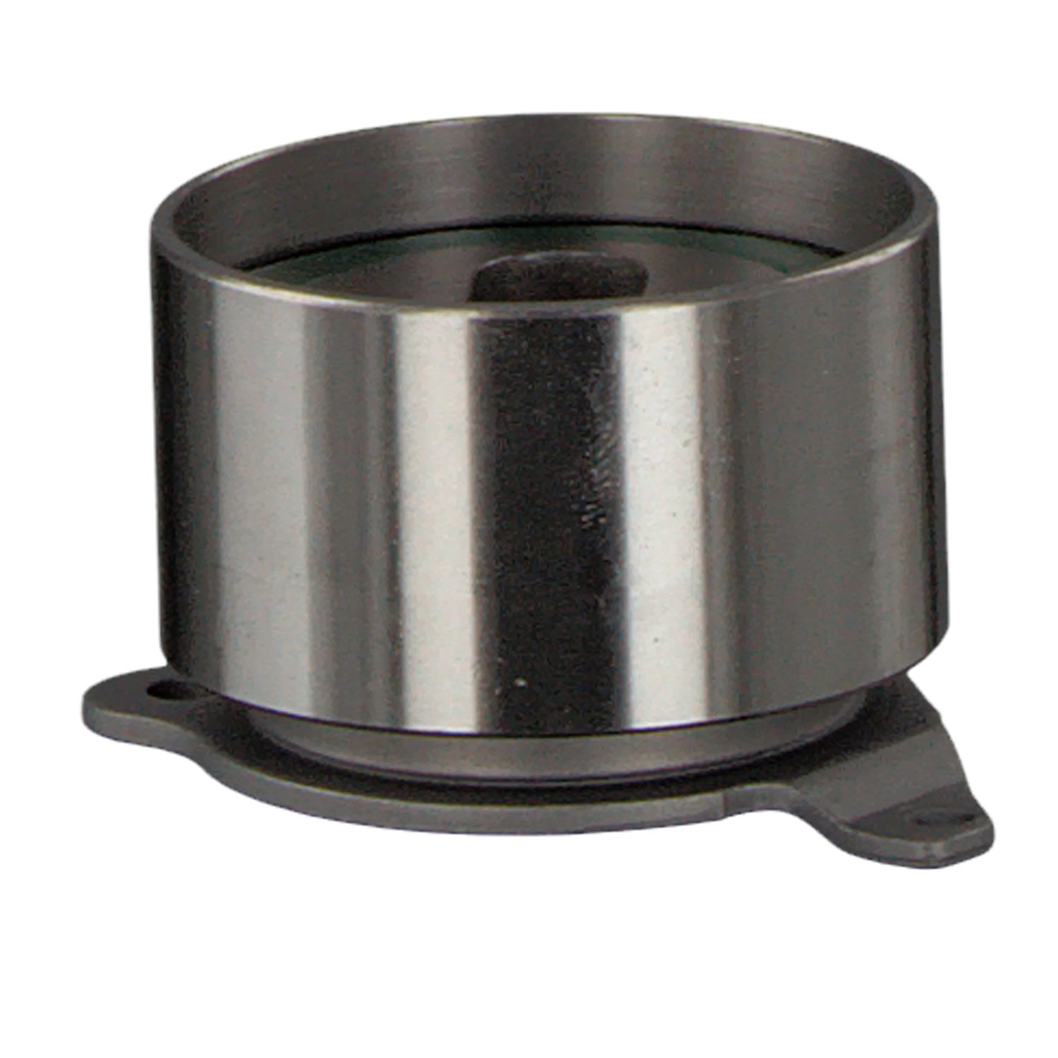 Acquista Rullo tenditore, cinghia dentata da FEBI BILSTEIN 17491 a buon mercato per soli 18,62 €